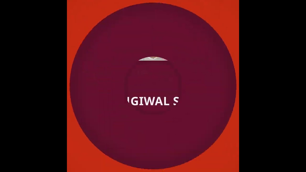 Fungiwal Skin Ointment prepared by Dr. Kachiwal Pet Clinic and Surgery Center Qasimabad, Hyderabad