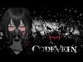 CODE VEIN INDONESIA"Nyari Ending Part 3"