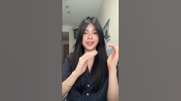 Sound Teri Meri Versi Yuuki #yuuki #whotsy #dance #ncum #dancetutor #djremix #velocity #djtiktok