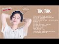 เพลงจีน tik tok น่ารักๆ ฟังสบาย