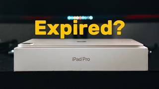 How Long Do iPads Last?