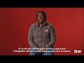 Faces of Our Games – Judy Joseph-Black