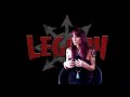 Capture de la vidéo Livsin Vs Legacy - The Interview