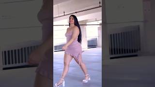 kusu Kusu amazing dance performance Dance Diwane Junior #norafatehi #viral #shorts