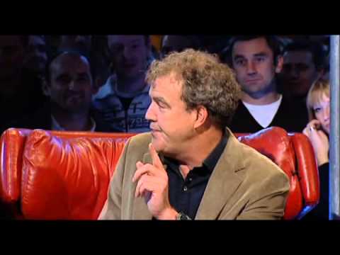 TopGear - Animals