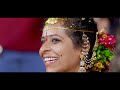Udayramya wedding highlights 4k teaser 2024