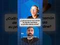 ¿Cuáles son los errores típicos de los eCommerce y cómo solucionarlos? #tiendanube #negocios