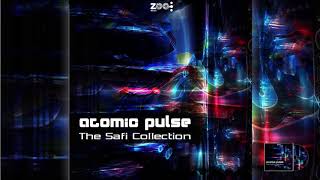 Atomic Pulse - Elements