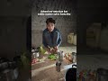 Farming #result #exam #student #youtube #viral