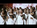 MUGENI WA YESU - Hoziana ChoirADEPR Nyarugenge. Mp3 Song