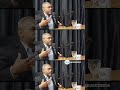 "Agora resolve ou é só mais uma falácia" ?