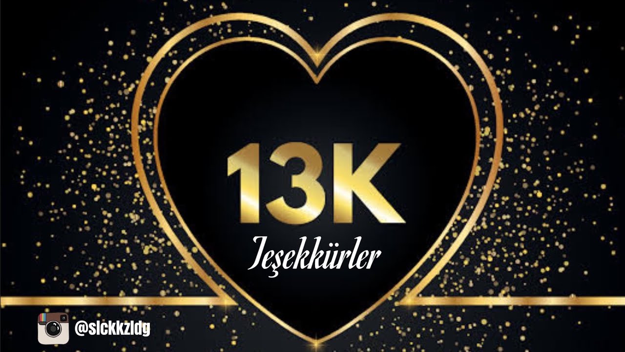 TÜRKÇE ASMR | 13K ABONEYE ÖZEL KURUYEMİŞLİ ASMR DEDİKODUSU | #asmr #türkçeasmr #mukbang