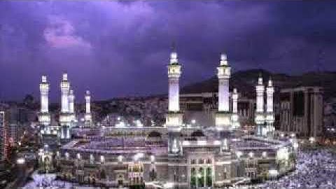 سورة العصر 103 = برواية الدوري عن أبي عمرو = مفتاح السلطني