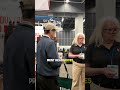 What Industrial 3D Printing Looks Like in 2026 | Montreal Manufacturing Technology Show Highlights P