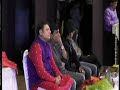 Satish deshmukh illusionist1