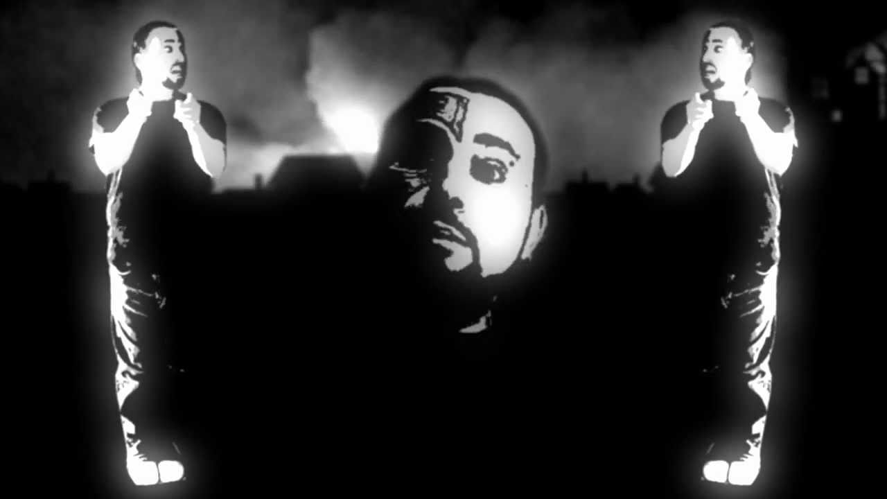 Watch Dorman. T Reign - One Shot Me on YouTube Watch Dorman. T Reign - One Shot Me on YouTube