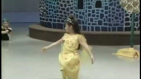 Wilhelm Scholê Students Present Igor Stravinsky