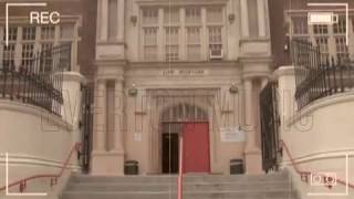 2008 Music Production And Business | Highlights | Life Sciences Secondary School