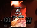 春日部2014  COLD SWEAT ジェームスブラウンカバー
