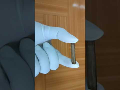 Video Tìm Hiểu Tính Chất Của Chất Ở Thể Rắn, Lỏng, Khí | Khoa Học Tự Nhiên 6 - youtube
