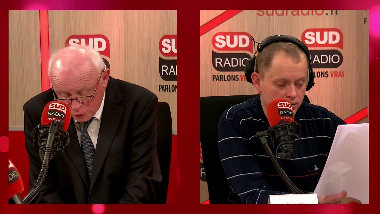 Quels sont vos droits - Dans quel cas classe t-on une plainte sans suite ?