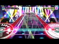 【D4DJグルミク】Photon Maiden - Linked Ring (Audio Only)