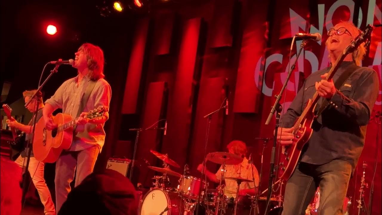 old-97-s-barrier-reef-wxpn-free-at-noon-world-cafe-live-philly-may-8