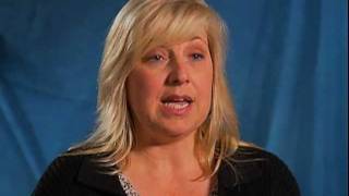 Suppliers Speak: Views on Working with Cartus