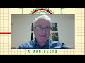 Steve Keen and Peter Bofinger Fundamentally Disagree and Yet Revolution is Needed?