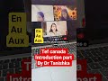 Tef canada introduction #canada #tefexam #tcf #french