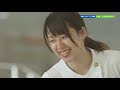 病院CM 私たちの喜び編 H30 9 病院CM 私たちの喜び編 H30 9