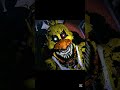 fnaf edit @RazeMain5406 #keşfet #ytdayibenionecikarnolur #fnaf #fnafedit