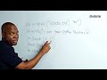 Exploring File Manipulation with append, read and write mode #s2ep25 #everyone #education