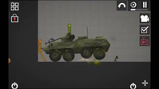 Miko Silahlarını Alıyor Ve Tayo Eyno Ero Ya Saldırıyor