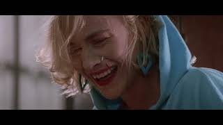 Jeru The Damaja  999 Percent Remix