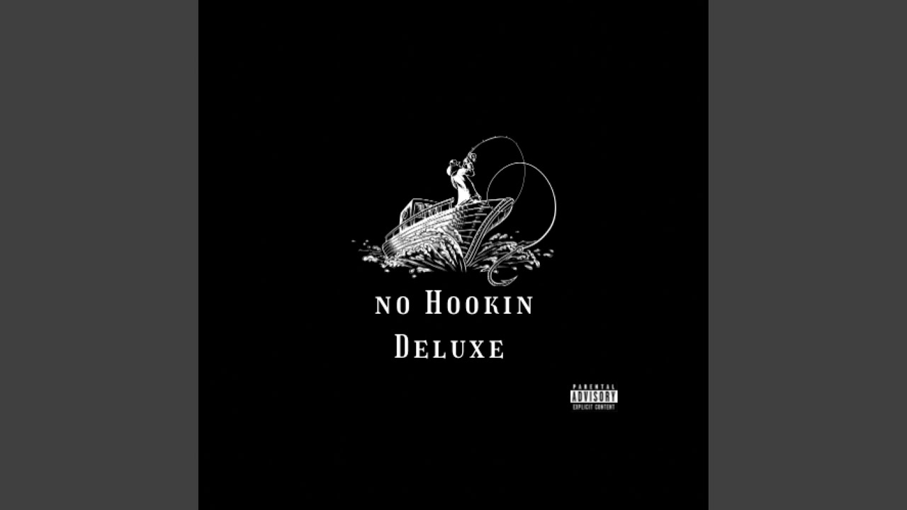 Coach Clayton YouTube