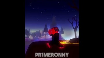 random roblox edit cuz im bored