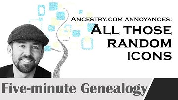 Classifying genealogy-related images with Azure