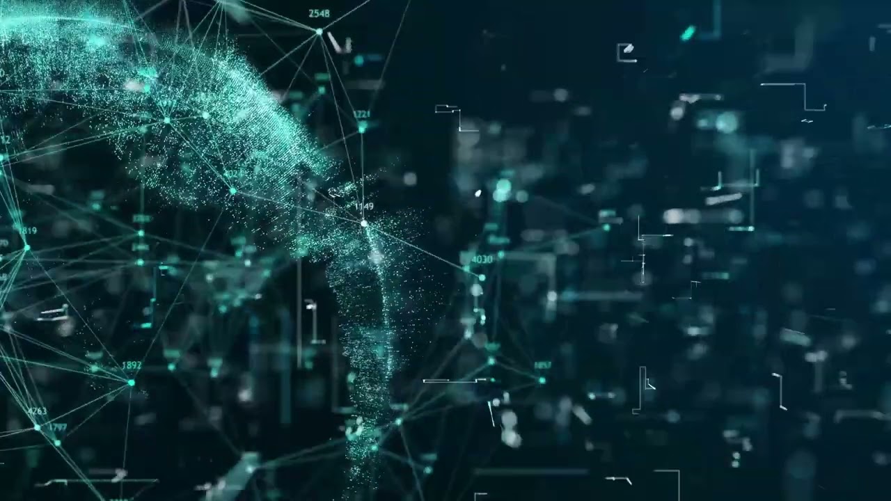 ✨ OVERPOWERED RESULTS BOOSTER 2.0 | MASTER MANIFESTOR Subliminal [Manifest Anything FAST]