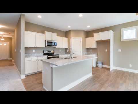 1516 12th St SE, Altoona, IA home video tour