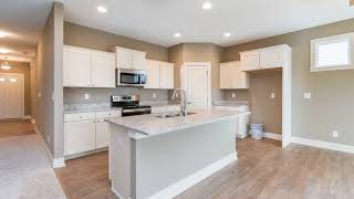 1516 12th St SE, Altoona, IA 50009