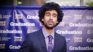 Why I studied Biomedical Science Wealth