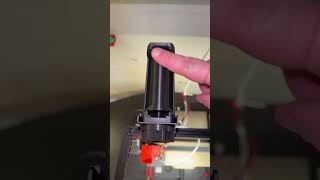 Spool Holder For Ender 3 3dprinting ender3