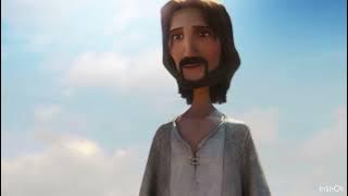 video output A52345BA 1679 4DA2 B3A6 9A345506CAB2 1