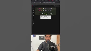 React & JavaScript Tricky Interview Questions | Node | Angular | Frontend Dev #reactjs #frontend