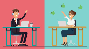 Make Microsoft Outlook Better with MessageExport Add-in