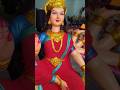 durga MAA ki video #shortvideo #durga #durgapuja #love #youtubeshort #vloging