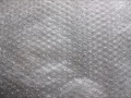 Extremely Relaxing Sound of Bubble Wrap ASMR