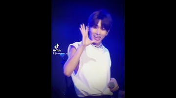 #fyp #edit #txt #moa #taehyuntxt #taehyunedit #taehyun #moaarmy_yt