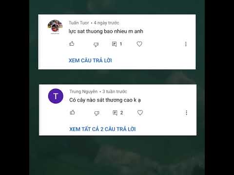 Video Q&A HỎI ĐÁP: Súng Airsoft Có Bắn Được Bi Sắt Không?... - youtube